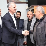 hafiz-osman-bostanci-gonulleri-mest-etti.jpg