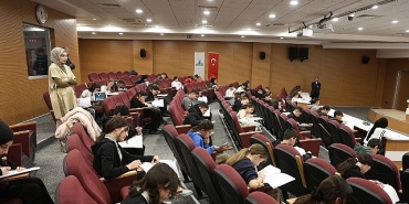 her-kalbin-anahtari-guzel-ahlak.jpg