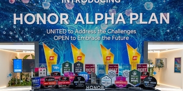 honor-mwc-2025e-alpha-plan-ile-damga-vurdu.jpg