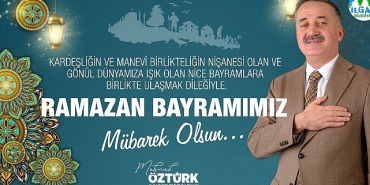 ilgaz-belediye-baskani-mehmed-ozturkun-2025-yili-ramazan-bayrami-kutlama-mesaji.jpg
