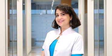 implant-tedavisi-hakkinda-dogru-sanilan-yanlislar.jpg