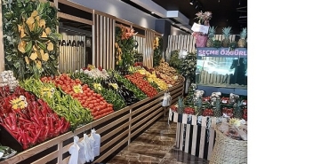inegol-belediyesi-zabitasindan-manav-denetimi.jpg