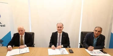 inegol-belediyesinden-135-bin-tl-odullu-fikir-yarismasi.jpg