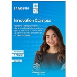 innovation-campus-programi-kodlama-ve-programlama-egitimi-almak-isteyen-genclerin-basvurularini-bekliyor.jpg