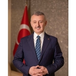 iyilikle-gonuller-imar-edilince-bayram-olur.jpg