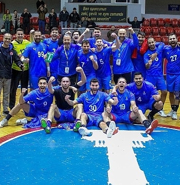 izmir-buyuksehir-belediyesi-spor-kulubunun-yogun-mart-fiksturu-13-bransta-240-sporcu-ter-dokecek.jpg