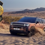 kadinlarin-dunyada-yilin-otomobili-hyundai-santa-fe-secildi.jpg