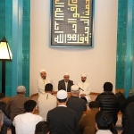 kadir-gecesinde-hafiz-adem-bilgetay-inegollulerle-bulustu.jpg