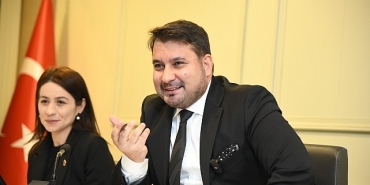 kahramankazan-belediye-meclisi-mart-ayi-olagan-meclis-toplantisi-yapildi.jpg