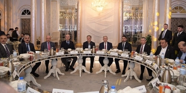 kahramankazanda-birlik-ve-beraberlik-iftari-yapildi.jpg