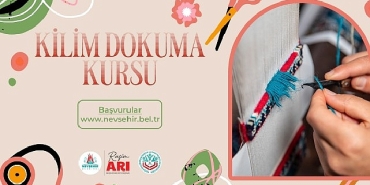 kapemde-kilim-dokuma-kursu-acilacak.jpg