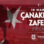 karaman-belediye-baskani-savas-kalaycinin-18-mart-canakkale-zaferi-ve-sehitleri-anma-gunu-mesaji.jpg