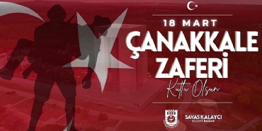 karaman-belediye-baskani-savas-kalaycinin-18-mart-canakkale-zaferi-ve-sehitleri-anma-gunu-mesaji.jpg