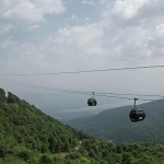 kartepe-teleferigi-bayramda-yuzde-50-indirimli.jpg