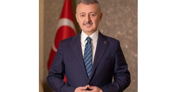 kocaeli-buyuksehir-belediye-baskani-doc-dr-tahir-buyukakin-14-mart-tip-bayrami-dolayisiyla-bir-mesaj-yayinladi.jpg