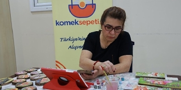 komeksepeti-com-girisimcilerin-yeni-adresi-oldu.jpg