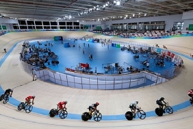 konya-velodromu-uci-akreditasyonunu-aldi.jpg