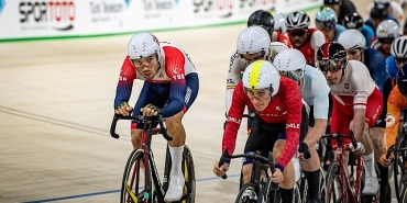konya-velodromunda-heyecan-dolu-anlar-yasandi.jpg