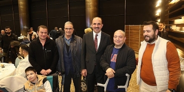 konyadaki-ozel-gereksinimli-bireyler-iftarda-bulustu.jpg