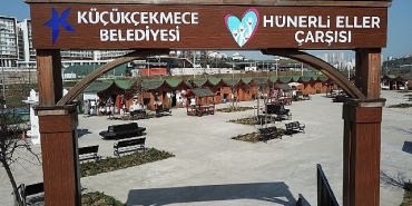 kucukcekmecede-esit-ve-guclu-bir-gelecek-icin-kadinlara-ozel-hizmetler.jpg