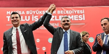 manisa-buyuksehirde-en-dusuk-maas-42-bin-lira-oldu-bircok-hak-ilk-kez-verildi.jpg