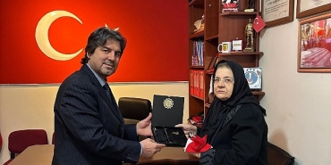 manisa-buyuksehirden-gazi-gurmenekse-ve-polis-memuru-akinli-icin-anma-programi.jpg