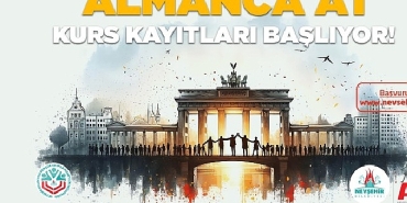 meb-onayli-almanca-a1-kursu-acilacak.jpg