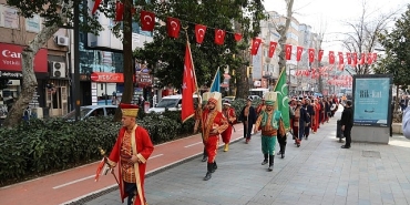 mehter-konseri-ramazana-cosku-katti.jpg