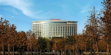 movenpick-hotel-istanbul-marmara-sea-safehotelsten-en-yuksek-guvenlik-onayini-aldi.jpg