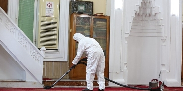narliderede-ibadethanelere-bayram-temizligi.jpg