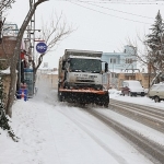 nevsehir-belediyesi-karla-mucadele-calismalari-araliksiz-suruyor.jpg