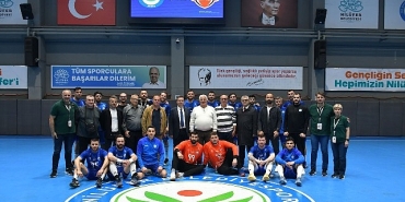 nilufer-belediyespor-spor-totoyu-rahat-gecti.jpg