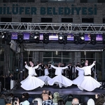 nilufer-ramazan-sokagina-yogun-ilgi.jpg
