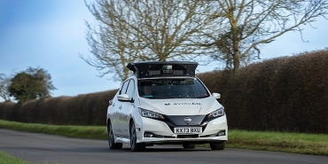 nissan-evolvad-projesi-ile-birlesik-kralligi-otonom-suruse-hazirliyor.jpg