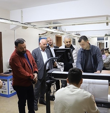 odemis-belediyesi-144-yillik-arsivini-dijitale-tasiniyor.jpg