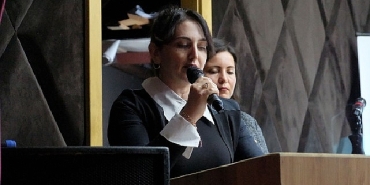 ogrencilerimizden-duygu-yuklu-anma-programi.jpg