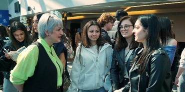 okonferansta-2200-ogrenci-gelecegini-planladi.jpg