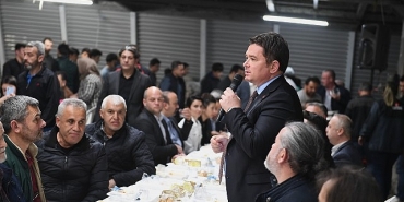 osmangazide-ramazan-bir-baska-guzel-yasandi.jpg
