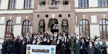 ramazan-ayi-bilgehanelerde-ve-limada-birlik-bereket-ve-muhabbetle-dolu-gecti.jpg