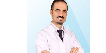ramazanda-kalp-sagligini-korumak-icin-10-onemli-uyari.jpg