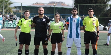 sakinsehir-seferihisar-play-off-yolunda.jpg