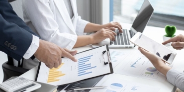 shopify ajansı (17)