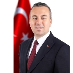 sivas-belediye-baskani-dr-adem-uzun-ramazan-bayrami-munasebetiyle-bir-kutlama-mesaji-yayinladi.jpg