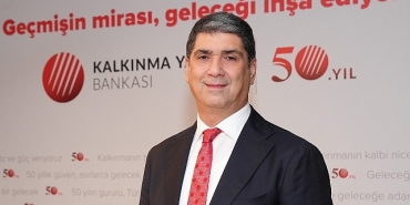 tkyb-ust-fonu-ilk-yatirimlarini-mediterra-capital-ve-revo-capital-fonlarina-gerceklestirdi.jpg