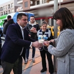 torbali-belediyesinden-iftara-yetisemeyenlere-corba-ikrami.jpg