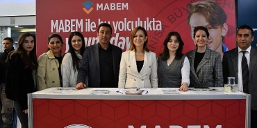 universite-tanitim-gunune-buyuk-ilgi.jpg