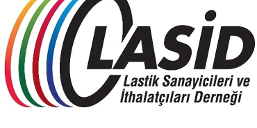 uzun-yolda-guvenli-trafik-icin-lastiklere-dikkat.jpg