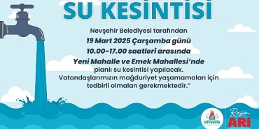 yeni-mahalle-ve-emek-mahallesinde-planli-su-kesintisi-yapilacak.jpg