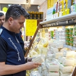 zabitadan-bayram-denetimi-kecioren-belediyesinden-bayram-oncesi-siki-denetim.jpg