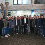 zeyrek-sahuru-sancakli-yorukler-derneginde-yapti.jpg